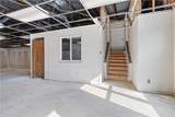 1045 Canal St - Photo 32