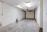1045 Canal St - Photo 33