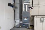 1045 Canal St - Photo 34