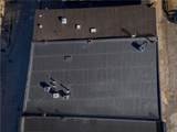 1045 Canal St - Photo 36