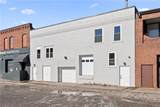 1045 Canal St - Photo 38
