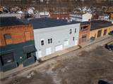 1045 Canal St - Photo 40