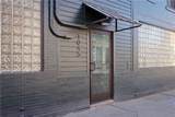 1045 Canal St - Photo 5