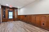 1045 Canal St - Photo 6