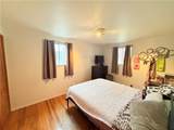 504 Eberhart Rd - Photo 37