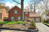 1722 Arlington Road - Photo 2