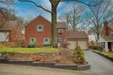 1722 Arlington Road - Photo 4