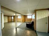 2236 Brodhead Rd - Photo 38