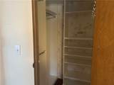 12 River Ave - Photo 15