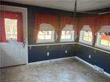 12 River Ave - Photo 17