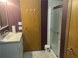 12 River Ave - Photo 18