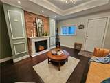 109 22nd St - Photo 11