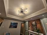 109 22nd St - Photo 12