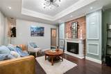 109 22nd St - Photo 2