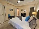109 22nd St - Photo 22