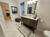 109 22nd St - Photo 5