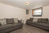 216 Karen Drive - Photo 15