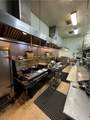 1130 Perry Hwy - Photo 7