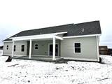 211 Ruby Dr - Photo 39