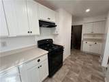 677 Shade Ave - Photo 18