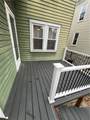 677 Shade Ave - Photo 36