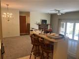 1209 Kenzie Drive - Photo 13