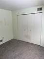 1209 Kenzie Drive - Photo 16