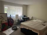1209 Kenzie Drive - Photo 20