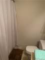 1209 Kenzie Drive - Photo 25