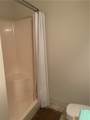 1209 Kenzie Drive - Photo 26