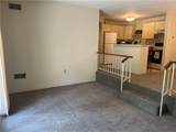 1209 Kenzie Drive - Photo 8