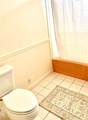 249 Reifert Street - Photo 26