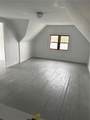 249 Reifert Street - Photo 28