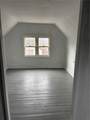 249 Reifert Street - Photo 29