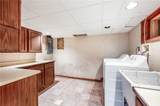 249 Reifert Street - Photo 30