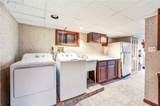 249 Reifert Street - Photo 32