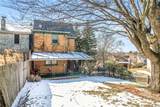 249 Reifert Street - Photo 34