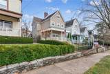 214 7th Street - Photo 1