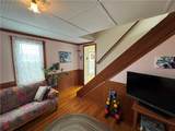 299 1st Street - Photo 10