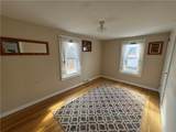 299 1st Street - Photo 11