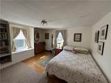 299 1st Street - Photo 12
