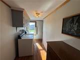 299 1st Street - Photo 15