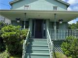 299 1st Street - Photo 2