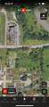 299 1st Street - Photo 23