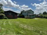 299 1st Street - Photo 24