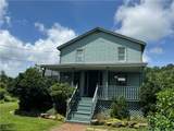 299 1st Street - Photo 3