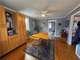 299 1st Street - Photo 4