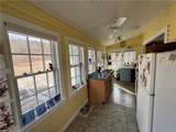 299 1st Street - Photo 5