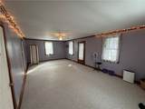 299 1st Street - Photo 6