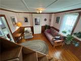 299 1st Street - Photo 7